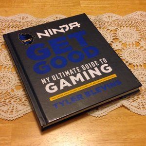 Ninja Ultimate Guide to Gaming